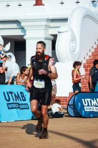 BIB: 
                            <button type="button" onclick="openModal(22479756)" class="btn btn-primary btn-sm float-right btn-popup" data-toggle="modal" data-target=".modal-high-quality">
                        <i class="fas fa-shopping-cart"></i> Add to Cart
                    </button>
                                            <button type="button" onclick="isThisMe(22479756, true)" class="btn btn-success btn-sm float-right btn-popup btn-isme hidden" data-toggle="tooltip" data-placement="bottom" title="นี่คือรูปของคุณใช่ไหม คลิกที่นี่เพื่อเอาเข้าอัลบั้ม">
                        <i class="fas fa-plus"></i> Add to album
                    </button>
                    <button type="button" onclick="isThisMe(22479756, false)" class="btn btn-warning btn-sm float-right btn-popup btn-isnotme hidden">
                        <i class="fas fa-ban"></i> Remove from album
                    </button>