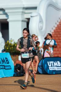 BIB: 1042
                            <button type="button" onclick="openModal(22481790)" class="btn btn-primary btn-sm float-right btn-popup" data-toggle="modal" data-target=".modal-high-quality">
                        <i class="fas fa-shopping-cart"></i> Add to Cart
                    </button>
                                            <button type="button" onclick="isThisMe(22481790, true)" class="btn btn-success btn-sm float-right btn-popup btn-isme hidden" data-toggle="tooltip" data-placement="bottom" title="นี่คือรูปของคุณใช่ไหม คลิกที่นี่เพื่อเอาเข้าอัลบั้ม">
                        <i class="fas fa-plus"></i> Add to album
                    </button>
                    <button type="button" onclick="isThisMe(22481790, false)" class="btn btn-warning btn-sm float-right btn-popup btn-isnotme hidden">
                        <i class="fas fa-ban"></i> Remove from album
                    </button>