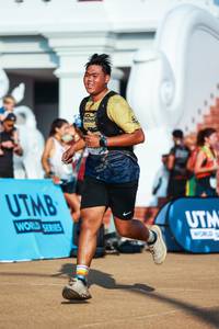 BIB: 
                            <button type="button" onclick="openModal(22480069)" class="btn btn-primary btn-sm float-right btn-popup" data-toggle="modal" data-target=".modal-high-quality">
                        <i class="fas fa-shopping-cart"></i> Add to Cart
                    </button>
                                            <button type="button" onclick="isThisMe(22480069, true)" class="btn btn-success btn-sm float-right btn-popup btn-isme hidden" data-toggle="tooltip" data-placement="bottom" title="นี่คือรูปของคุณใช่ไหม คลิกที่นี่เพื่อเอาเข้าอัลบั้ม">
                        <i class="fas fa-plus"></i> Add to album
                    </button>
                    <button type="button" onclick="isThisMe(22480069, false)" class="btn btn-warning btn-sm float-right btn-popup btn-isnotme hidden">
                        <i class="fas fa-ban"></i> Remove from album
                    </button>