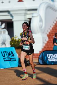 BIB: 1324
                            <button type="button" onclick="openModal(22477428)" class="btn btn-primary btn-sm float-right btn-popup" data-toggle="modal" data-target=".modal-high-quality">
                        <i class="fas fa-shopping-cart"></i> Add to Cart
                    </button>
                                            <button type="button" onclick="isThisMe(22477428, true)" class="btn btn-success btn-sm float-right btn-popup btn-isme hidden" data-toggle="tooltip" data-placement="bottom" title="นี่คือรูปของคุณใช่ไหม คลิกที่นี่เพื่อเอาเข้าอัลบั้ม">
                        <i class="fas fa-plus"></i> Add to album
                    </button>
                    <button type="button" onclick="isThisMe(22477428, false)" class="btn btn-warning btn-sm float-right btn-popup btn-isnotme hidden">
                        <i class="fas fa-ban"></i> Remove from album
                    </button>