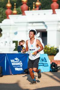 BIB: 1004
                            <button type="button" onclick="openModal(22476723)" class="btn btn-primary btn-sm float-right btn-popup" data-toggle="modal" data-target=".modal-high-quality">
                        <i class="fas fa-shopping-cart"></i> Add to Cart
                    </button>
                                            <button type="button" onclick="isThisMe(22476723, true)" class="btn btn-success btn-sm float-right btn-popup btn-isme hidden" data-toggle="tooltip" data-placement="bottom" title="นี่คือรูปของคุณใช่ไหม คลิกที่นี่เพื่อเอาเข้าอัลบั้ม">
                        <i class="fas fa-plus"></i> Add to album
                    </button>
                    <button type="button" onclick="isThisMe(22476723, false)" class="btn btn-warning btn-sm float-right btn-popup btn-isnotme hidden">
                        <i class="fas fa-ban"></i> Remove from album
                    </button>