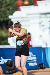 BIB: 1336
                            <button type="button" onclick="openModal(22480676)" class="btn btn-primary btn-sm float-right btn-popup" data-toggle="modal" data-target=".modal-high-quality">
                        <i class="fas fa-shopping-cart"></i> Add to Cart
                    </button>
                                            <button type="button" onclick="isThisMe(22480676, true)" class="btn btn-success btn-sm float-right btn-popup btn-isme hidden" data-toggle="tooltip" data-placement="bottom" title="นี่คือรูปของคุณใช่ไหม คลิกที่นี่เพื่อเอาเข้าอัลบั้ม">
                        <i class="fas fa-plus"></i> Add to album
                    </button>
                    <button type="button" onclick="isThisMe(22480676, false)" class="btn btn-warning btn-sm float-right btn-popup btn-isnotme hidden">
                        <i class="fas fa-ban"></i> Remove from album
                    </button>