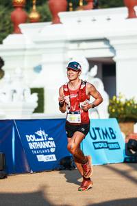 BIB: 611
                            <button type="button" onclick="openModal(22476615)" class="btn btn-primary btn-sm float-right btn-popup" data-toggle="modal" data-target=".modal-high-quality">
                        <i class="fas fa-shopping-cart"></i> Add to Cart
                    </button>
                                            <button type="button" onclick="isThisMe(22476615, true)" class="btn btn-success btn-sm float-right btn-popup btn-isme hidden" data-toggle="tooltip" data-placement="bottom" title="นี่คือรูปของคุณใช่ไหม คลิกที่นี่เพื่อเอาเข้าอัลบั้ม">
                        <i class="fas fa-plus"></i> Add to album
                    </button>
                    <button type="button" onclick="isThisMe(22476615, false)" class="btn btn-warning btn-sm float-right btn-popup btn-isnotme hidden">
                        <i class="fas fa-ban"></i> Remove from album
                    </button>