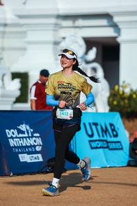 BIB: 1412
                            <button type="button" onclick="openModal(22481566)" class="btn btn-primary btn-sm float-right btn-popup" data-toggle="modal" data-target=".modal-high-quality">
                        <i class="fas fa-shopping-cart"></i> Add to Cart
                    </button>
                                            <button type="button" onclick="isThisMe(22481566, true)" class="btn btn-success btn-sm float-right btn-popup btn-isme hidden" data-toggle="tooltip" data-placement="bottom" title="นี่คือรูปของคุณใช่ไหม คลิกที่นี่เพื่อเอาเข้าอัลบั้ม">
                        <i class="fas fa-plus"></i> Add to album
                    </button>
                    <button type="button" onclick="isThisMe(22481566, false)" class="btn btn-warning btn-sm float-right btn-popup btn-isnotme hidden">
                        <i class="fas fa-ban"></i> Remove from album
                    </button>