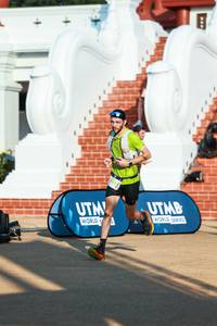 BIB: 
                            <button type="button" onclick="openModal(22476548)" class="btn btn-primary btn-sm float-right btn-popup" data-toggle="modal" data-target=".modal-high-quality">
                        <i class="fas fa-shopping-cart"></i> Add to Cart
                    </button>
                                            <button type="button" onclick="isThisMe(22476548, true)" class="btn btn-success btn-sm float-right btn-popup btn-isme hidden" data-toggle="tooltip" data-placement="bottom" title="นี่คือรูปของคุณใช่ไหม คลิกที่นี่เพื่อเอาเข้าอัลบั้ม">
                        <i class="fas fa-plus"></i> Add to album
                    </button>
                    <button type="button" onclick="isThisMe(22476548, false)" class="btn btn-warning btn-sm float-right btn-popup btn-isnotme hidden">
                        <i class="fas fa-ban"></i> Remove from album
                    </button>