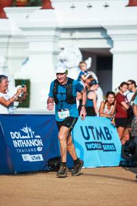 BIB: 1157
                            <button type="button" onclick="openModal(22479900)" class="btn btn-primary btn-sm float-right btn-popup" data-toggle="modal" data-target=".modal-high-quality">
                        <i class="fas fa-shopping-cart"></i> Add to Cart
                    </button>
                                            <button type="button" onclick="isThisMe(22479900, true)" class="btn btn-success btn-sm float-right btn-popup btn-isme hidden" data-toggle="tooltip" data-placement="bottom" title="นี่คือรูปของคุณใช่ไหม คลิกที่นี่เพื่อเอาเข้าอัลบั้ม">
                        <i class="fas fa-plus"></i> Add to album
                    </button>
                    <button type="button" onclick="isThisMe(22479900, false)" class="btn btn-warning btn-sm float-right btn-popup btn-isnotme hidden">
                        <i class="fas fa-ban"></i> Remove from album
                    </button>