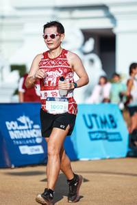 BIB: 1002
                            <button type="button" onclick="openModal(22481114)" class="btn btn-primary btn-sm float-right btn-popup" data-toggle="modal" data-target=".modal-high-quality">
                        <i class="fas fa-shopping-cart"></i> Add to Cart
                    </button>
                                            <button type="button" onclick="isThisMe(22481114, true)" class="btn btn-success btn-sm float-right btn-popup btn-isme hidden" data-toggle="tooltip" data-placement="bottom" title="นี่คือรูปของคุณใช่ไหม คลิกที่นี่เพื่อเอาเข้าอัลบั้ม">
                        <i class="fas fa-plus"></i> Add to album
                    </button>
                    <button type="button" onclick="isThisMe(22481114, false)" class="btn btn-warning btn-sm float-right btn-popup btn-isnotme hidden">
                        <i class="fas fa-ban"></i> Remove from album
                    </button>