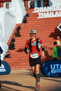 BIB: 9629
                            <button type="button" onclick="openModal(22477285)" class="btn btn-primary btn-sm float-right btn-popup" data-toggle="modal" data-target=".modal-high-quality">
                        <i class="fas fa-shopping-cart"></i> Add to Cart
                    </button>
                                            <button type="button" onclick="isThisMe(22477285, true)" class="btn btn-success btn-sm float-right btn-popup btn-isme hidden" data-toggle="tooltip" data-placement="bottom" title="นี่คือรูปของคุณใช่ไหม คลิกที่นี่เพื่อเอาเข้าอัลบั้ม">
                        <i class="fas fa-plus"></i> Add to album
                    </button>
                    <button type="button" onclick="isThisMe(22477285, false)" class="btn btn-warning btn-sm float-right btn-popup btn-isnotme hidden">
                        <i class="fas fa-ban"></i> Remove from album
                    </button>