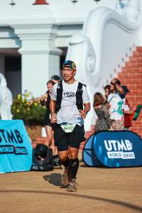 BIB: 570, 9627
                            <button type="button" onclick="openModal(22482428)" class="btn btn-primary btn-sm float-right btn-popup" data-toggle="modal" data-target=".modal-high-quality">
                        <i class="fas fa-shopping-cart"></i> Add to Cart
                    </button>
                                            <button type="button" onclick="isThisMe(22482428, true)" class="btn btn-success btn-sm float-right btn-popup btn-isme hidden" data-toggle="tooltip" data-placement="bottom" title="นี่คือรูปของคุณใช่ไหม คลิกที่นี่เพื่อเอาเข้าอัลบั้ม">
                        <i class="fas fa-plus"></i> Add to album
                    </button>
                    <button type="button" onclick="isThisMe(22482428, false)" class="btn btn-warning btn-sm float-right btn-popup btn-isnotme hidden">
                        <i class="fas fa-ban"></i> Remove from album
                    </button>