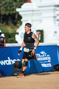 BIB: 2023
                            <button type="button" onclick="openModal(22480356)" class="btn btn-primary btn-sm float-right btn-popup" data-toggle="modal" data-target=".modal-high-quality">
                        <i class="fas fa-shopping-cart"></i> Add to Cart
                    </button>
                                            <button type="button" onclick="isThisMe(22480356, true)" class="btn btn-success btn-sm float-right btn-popup btn-isme hidden" data-toggle="tooltip" data-placement="bottom" title="นี่คือรูปของคุณใช่ไหม คลิกที่นี่เพื่อเอาเข้าอัลบั้ม">
                        <i class="fas fa-plus"></i> Add to album
                    </button>
                    <button type="button" onclick="isThisMe(22480356, false)" class="btn btn-warning btn-sm float-right btn-popup btn-isnotme hidden">
                        <i class="fas fa-ban"></i> Remove from album
                    </button>