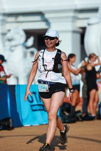 BIB: 1330
                            <button type="button" onclick="openModal(22481242)" class="btn btn-primary btn-sm float-right btn-popup" data-toggle="modal" data-target=".modal-high-quality">
                        <i class="fas fa-shopping-cart"></i> Add to Cart
                    </button>
                                            <button type="button" onclick="isThisMe(22481242, true)" class="btn btn-success btn-sm float-right btn-popup btn-isme hidden" data-toggle="tooltip" data-placement="bottom" title="นี่คือรูปของคุณใช่ไหม คลิกที่นี่เพื่อเอาเข้าอัลบั้ม">
                        <i class="fas fa-plus"></i> Add to album
                    </button>
                    <button type="button" onclick="isThisMe(22481242, false)" class="btn btn-warning btn-sm float-right btn-popup btn-isnotme hidden">
                        <i class="fas fa-ban"></i> Remove from album
                    </button>