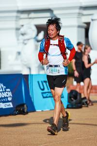 BIB: 1023
                            <button type="button" onclick="openModal(22482613)" class="btn btn-primary btn-sm float-right btn-popup" data-toggle="modal" data-target=".modal-high-quality">
                        <i class="fas fa-shopping-cart"></i> Add to Cart
                    </button>
                                            <button type="button" onclick="isThisMe(22482613, true)" class="btn btn-success btn-sm float-right btn-popup btn-isme hidden" data-toggle="tooltip" data-placement="bottom" title="นี่คือรูปของคุณใช่ไหม คลิกที่นี่เพื่อเอาเข้าอัลบั้ม">
                        <i class="fas fa-plus"></i> Add to album
                    </button>
                    <button type="button" onclick="isThisMe(22482613, false)" class="btn btn-warning btn-sm float-right btn-popup btn-isnotme hidden">
                        <i class="fas fa-ban"></i> Remove from album
                    </button>