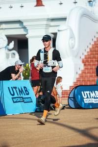 BIB: 1429
                            <button type="button" onclick="openModal(22479269)" class="btn btn-primary btn-sm float-right btn-popup" data-toggle="modal" data-target=".modal-high-quality">
                        <i class="fas fa-shopping-cart"></i> Add to Cart
                    </button>
                                            <button type="button" onclick="isThisMe(22479269, true)" class="btn btn-success btn-sm float-right btn-popup btn-isme hidden" data-toggle="tooltip" data-placement="bottom" title="นี่คือรูปของคุณใช่ไหม คลิกที่นี่เพื่อเอาเข้าอัลบั้ม">
                        <i class="fas fa-plus"></i> Add to album
                    </button>
                    <button type="button" onclick="isThisMe(22479269, false)" class="btn btn-warning btn-sm float-right btn-popup btn-isnotme hidden">
                        <i class="fas fa-ban"></i> Remove from album
                    </button>