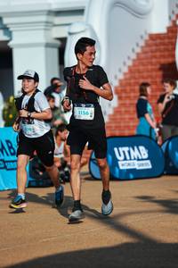 BIB: 036, 1156, 
                            <button type="button" onclick="openModal(22478936)" class="btn btn-primary btn-sm float-right btn-popup" data-toggle="modal" data-target=".modal-high-quality">
                        <i class="fas fa-shopping-cart"></i> Add to Cart
                    </button>
                                            <button type="button" onclick="isThisMe(22478936, true)" class="btn btn-success btn-sm float-right btn-popup btn-isme hidden" data-toggle="tooltip" data-placement="bottom" title="นี่คือรูปของคุณใช่ไหม คลิกที่นี่เพื่อเอาเข้าอัลบั้ม">
                        <i class="fas fa-plus"></i> Add to album
                    </button>
                    <button type="button" onclick="isThisMe(22478936, false)" class="btn btn-warning btn-sm float-right btn-popup btn-isnotme hidden">
                        <i class="fas fa-ban"></i> Remove from album
                    </button>