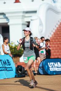 BIB: 326
                            <button type="button" onclick="openModal(22480535)" class="btn btn-primary btn-sm float-right btn-popup" data-toggle="modal" data-target=".modal-high-quality">
                        <i class="fas fa-shopping-cart"></i> Add to Cart
                    </button>
                                            <button type="button" onclick="isThisMe(22480535, true)" class="btn btn-success btn-sm float-right btn-popup btn-isme hidden" data-toggle="tooltip" data-placement="bottom" title="นี่คือรูปของคุณใช่ไหม คลิกที่นี่เพื่อเอาเข้าอัลบั้ม">
                        <i class="fas fa-plus"></i> Add to album
                    </button>
                    <button type="button" onclick="isThisMe(22480535, false)" class="btn btn-warning btn-sm float-right btn-popup btn-isnotme hidden">
                        <i class="fas fa-ban"></i> Remove from album
                    </button>