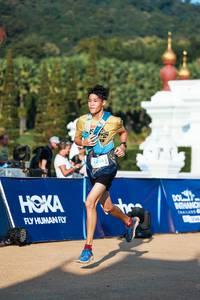 BIB: 14868
                            <button type="button" onclick="openModal(22477099)" class="btn btn-primary btn-sm float-right btn-popup" data-toggle="modal" data-target=".modal-high-quality">
                        <i class="fas fa-shopping-cart"></i> Add to Cart
                    </button>
                                            <button type="button" onclick="isThisMe(22477099, true)" class="btn btn-success btn-sm float-right btn-popup btn-isme hidden" data-toggle="tooltip" data-placement="bottom" title="นี่คือรูปของคุณใช่ไหม คลิกที่นี่เพื่อเอาเข้าอัลบั้ม">
                        <i class="fas fa-plus"></i> Add to album
                    </button>
                    <button type="button" onclick="isThisMe(22477099, false)" class="btn btn-warning btn-sm float-right btn-popup btn-isnotme hidden">
                        <i class="fas fa-ban"></i> Remove from album
                    </button>