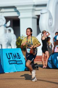 BIB: 
                            <button type="button" onclick="openModal(22481731)" class="btn btn-primary btn-sm float-right btn-popup" data-toggle="modal" data-target=".modal-high-quality">
                        <i class="fas fa-shopping-cart"></i> Add to Cart
                    </button>
                                            <button type="button" onclick="isThisMe(22481731, true)" class="btn btn-success btn-sm float-right btn-popup btn-isme hidden" data-toggle="tooltip" data-placement="bottom" title="นี่คือรูปของคุณใช่ไหม คลิกที่นี่เพื่อเอาเข้าอัลบั้ม">
                        <i class="fas fa-plus"></i> Add to album
                    </button>
                    <button type="button" onclick="isThisMe(22481731, false)" class="btn btn-warning btn-sm float-right btn-popup btn-isnotme hidden">
                        <i class="fas fa-ban"></i> Remove from album
                    </button>