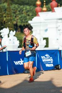 BIB: 1009
                            <button type="button" onclick="openModal(22476998)" class="btn btn-primary btn-sm float-right btn-popup" data-toggle="modal" data-target=".modal-high-quality">
                        <i class="fas fa-shopping-cart"></i> Add to Cart
                    </button>
                                            <button type="button" onclick="isThisMe(22476998, true)" class="btn btn-success btn-sm float-right btn-popup btn-isme hidden" data-toggle="tooltip" data-placement="bottom" title="นี่คือรูปของคุณใช่ไหม คลิกที่นี่เพื่อเอาเข้าอัลบั้ม">
                        <i class="fas fa-plus"></i> Add to album
                    </button>
                    <button type="button" onclick="isThisMe(22476998, false)" class="btn btn-warning btn-sm float-right btn-popup btn-isnotme hidden">
                        <i class="fas fa-ban"></i> Remove from album
                    </button>