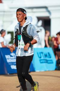 BIB: 9195
                            <button type="button" onclick="openModal(22480298)" class="btn btn-primary btn-sm float-right btn-popup" data-toggle="modal" data-target=".modal-high-quality">
                        <i class="fas fa-shopping-cart"></i> Add to Cart
                    </button>
                                            <button type="button" onclick="isThisMe(22480298, true)" class="btn btn-success btn-sm float-right btn-popup btn-isme hidden" data-toggle="tooltip" data-placement="bottom" title="นี่คือรูปของคุณใช่ไหม คลิกที่นี่เพื่อเอาเข้าอัลบั้ม">
                        <i class="fas fa-plus"></i> Add to album
                    </button>
                    <button type="button" onclick="isThisMe(22480298, false)" class="btn btn-warning btn-sm float-right btn-popup btn-isnotme hidden">
                        <i class="fas fa-ban"></i> Remove from album
                    </button>