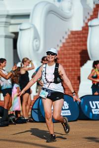 BIB: 
                            <button type="button" onclick="openModal(22481215)" class="btn btn-primary btn-sm float-right btn-popup" data-toggle="modal" data-target=".modal-high-quality">
                        <i class="fas fa-shopping-cart"></i> Add to Cart
                    </button>
                                            <button type="button" onclick="isThisMe(22481215, true)" class="btn btn-success btn-sm float-right btn-popup btn-isme hidden" data-toggle="tooltip" data-placement="bottom" title="นี่คือรูปของคุณใช่ไหม คลิกที่นี่เพื่อเอาเข้าอัลบั้ม">
                        <i class="fas fa-plus"></i> Add to album
                    </button>
                    <button type="button" onclick="isThisMe(22481215, false)" class="btn btn-warning btn-sm float-right btn-popup btn-isnotme hidden">
                        <i class="fas fa-ban"></i> Remove from album
                    </button>