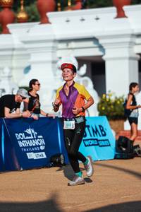 BIB: 1018
                            <button type="button" onclick="openModal(22477935)" class="btn btn-primary btn-sm float-right btn-popup" data-toggle="modal" data-target=".modal-high-quality">
                        <i class="fas fa-shopping-cart"></i> Add to Cart
                    </button>
                                            <button type="button" onclick="isThisMe(22477935, true)" class="btn btn-success btn-sm float-right btn-popup btn-isme hidden" data-toggle="tooltip" data-placement="bottom" title="นี่คือรูปของคุณใช่ไหม คลิกที่นี่เพื่อเอาเข้าอัลบั้ม">
                        <i class="fas fa-plus"></i> Add to album
                    </button>
                    <button type="button" onclick="isThisMe(22477935, false)" class="btn btn-warning btn-sm float-right btn-popup btn-isnotme hidden">
                        <i class="fas fa-ban"></i> Remove from album
                    </button>