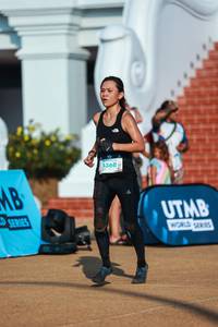 BIB: 1368
                            <button type="button" onclick="openModal(22481613)" class="btn btn-primary btn-sm float-right btn-popup" data-toggle="modal" data-target=".modal-high-quality">
                        <i class="fas fa-shopping-cart"></i> Add to Cart
                    </button>
                                            <button type="button" onclick="isThisMe(22481613, true)" class="btn btn-success btn-sm float-right btn-popup btn-isme hidden" data-toggle="tooltip" data-placement="bottom" title="นี่คือรูปของคุณใช่ไหม คลิกที่นี่เพื่อเอาเข้าอัลบั้ม">
                        <i class="fas fa-plus"></i> Add to album
                    </button>
                    <button type="button" onclick="isThisMe(22481613, false)" class="btn btn-warning btn-sm float-right btn-popup btn-isnotme hidden">
                        <i class="fas fa-ban"></i> Remove from album
                    </button>