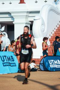 BIB: 
                            <button type="button" onclick="openModal(22479754)" class="btn btn-primary btn-sm float-right btn-popup" data-toggle="modal" data-target=".modal-high-quality">
                        <i class="fas fa-shopping-cart"></i> Add to Cart
                    </button>
                                            <button type="button" onclick="isThisMe(22479754, true)" class="btn btn-success btn-sm float-right btn-popup btn-isme hidden" data-toggle="tooltip" data-placement="bottom" title="นี่คือรูปของคุณใช่ไหม คลิกที่นี่เพื่อเอาเข้าอัลบั้ม">
                        <i class="fas fa-plus"></i> Add to album
                    </button>
                    <button type="button" onclick="isThisMe(22479754, false)" class="btn btn-warning btn-sm float-right btn-popup btn-isnotme hidden">
                        <i class="fas fa-ban"></i> Remove from album
                    </button>