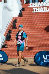 BIB: 
                            <button type="button" onclick="openModal(22480903)" class="btn btn-primary btn-sm float-right btn-popup" data-toggle="modal" data-target=".modal-high-quality">
                        <i class="fas fa-shopping-cart"></i> Add to Cart
                    </button>
                                            <button type="button" onclick="isThisMe(22480903, true)" class="btn btn-success btn-sm float-right btn-popup btn-isme hidden" data-toggle="tooltip" data-placement="bottom" title="นี่คือรูปของคุณใช่ไหม คลิกที่นี่เพื่อเอาเข้าอัลบั้ม">
                        <i class="fas fa-plus"></i> Add to album
                    </button>
                    <button type="button" onclick="isThisMe(22480903, false)" class="btn btn-warning btn-sm float-right btn-popup btn-isnotme hidden">
                        <i class="fas fa-ban"></i> Remove from album
                    </button>