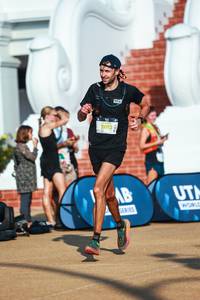 BIB: 2012
                            <button type="button" onclick="openModal(22480461)" class="btn btn-primary btn-sm float-right btn-popup" data-toggle="modal" data-target=".modal-high-quality">
                        <i class="fas fa-shopping-cart"></i> Add to Cart
                    </button>
                                            <button type="button" onclick="isThisMe(22480461, true)" class="btn btn-success btn-sm float-right btn-popup btn-isme hidden" data-toggle="tooltip" data-placement="bottom" title="นี่คือรูปของคุณใช่ไหม คลิกที่นี่เพื่อเอาเข้าอัลบั้ม">
                        <i class="fas fa-plus"></i> Add to album
                    </button>
                    <button type="button" onclick="isThisMe(22480461, false)" class="btn btn-warning btn-sm float-right btn-popup btn-isnotme hidden">
                        <i class="fas fa-ban"></i> Remove from album
                    </button>