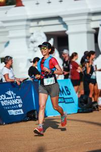 BIB: 1310
                            <button type="button" onclick="openModal(22478728)" class="btn btn-primary btn-sm float-right btn-popup" data-toggle="modal" data-target=".modal-high-quality">
                        <i class="fas fa-shopping-cart"></i> Add to Cart
                    </button>
                                            <button type="button" onclick="isThisMe(22478728, true)" class="btn btn-success btn-sm float-right btn-popup btn-isme hidden" data-toggle="tooltip" data-placement="bottom" title="นี่คือรูปของคุณใช่ไหม คลิกที่นี่เพื่อเอาเข้าอัลบั้ม">
                        <i class="fas fa-plus"></i> Add to album
                    </button>
                    <button type="button" onclick="isThisMe(22478728, false)" class="btn btn-warning btn-sm float-right btn-popup btn-isnotme hidden">
                        <i class="fas fa-ban"></i> Remove from album
                    </button>