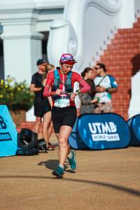 BIB: 1072
                            <button type="button" onclick="openModal(22482564)" class="btn btn-primary btn-sm float-right btn-popup" data-toggle="modal" data-target=".modal-high-quality">
                        <i class="fas fa-shopping-cart"></i> Add to Cart
                    </button>
                                            <button type="button" onclick="isThisMe(22482564, true)" class="btn btn-success btn-sm float-right btn-popup btn-isme hidden" data-toggle="tooltip" data-placement="bottom" title="นี่คือรูปของคุณใช่ไหม คลิกที่นี่เพื่อเอาเข้าอัลบั้ม">
                        <i class="fas fa-plus"></i> Add to album
                    </button>
                    <button type="button" onclick="isThisMe(22482564, false)" class="btn btn-warning btn-sm float-right btn-popup btn-isnotme hidden">
                        <i class="fas fa-ban"></i> Remove from album
                    </button>