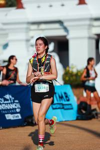 BIB: 1324
                            <button type="button" onclick="openModal(22477589)" class="btn btn-primary btn-sm float-right btn-popup" data-toggle="modal" data-target=".modal-high-quality">
                        <i class="fas fa-shopping-cart"></i> Add to Cart
                    </button>
                                            <button type="button" onclick="isThisMe(22477589, true)" class="btn btn-success btn-sm float-right btn-popup btn-isme hidden" data-toggle="tooltip" data-placement="bottom" title="นี่คือรูปของคุณใช่ไหม คลิกที่นี่เพื่อเอาเข้าอัลบั้ม">
                        <i class="fas fa-plus"></i> Add to album
                    </button>
                    <button type="button" onclick="isThisMe(22477589, false)" class="btn btn-warning btn-sm float-right btn-popup btn-isnotme hidden">
                        <i class="fas fa-ban"></i> Remove from album
                    </button>