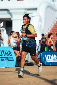 BIB: 
                            <button type="button" onclick="openModal(22480052)" class="btn btn-primary btn-sm float-right btn-popup" data-toggle="modal" data-target=".modal-high-quality">
                        <i class="fas fa-shopping-cart"></i> Add to Cart
                    </button>
                                            <button type="button" onclick="isThisMe(22480052, true)" class="btn btn-success btn-sm float-right btn-popup btn-isme hidden" data-toggle="tooltip" data-placement="bottom" title="นี่คือรูปของคุณใช่ไหม คลิกที่นี่เพื่อเอาเข้าอัลบั้ม">
                        <i class="fas fa-plus"></i> Add to album
                    </button>
                    <button type="button" onclick="isThisMe(22480052, false)" class="btn btn-warning btn-sm float-right btn-popup btn-isnotme hidden">
                        <i class="fas fa-ban"></i> Remove from album
                    </button>