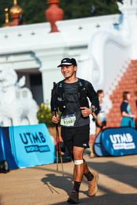 BIB: 4276, 9568
                            <button type="button" onclick="openModal(22477372)" class="btn btn-primary btn-sm float-right btn-popup" data-toggle="modal" data-target=".modal-high-quality">
                        <i class="fas fa-shopping-cart"></i> Add to Cart
                    </button>
                                            <button type="button" onclick="isThisMe(22477372, true)" class="btn btn-success btn-sm float-right btn-popup btn-isme hidden" data-toggle="tooltip" data-placement="bottom" title="นี่คือรูปของคุณใช่ไหม คลิกที่นี่เพื่อเอาเข้าอัลบั้ม">
                        <i class="fas fa-plus"></i> Add to album
                    </button>
                    <button type="button" onclick="isThisMe(22477372, false)" class="btn btn-warning btn-sm float-right btn-popup btn-isnotme hidden">
                        <i class="fas fa-ban"></i> Remove from album
                    </button>