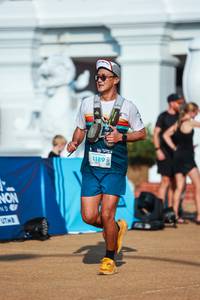 BIB: 1189
                            <button type="button" onclick="openModal(22482089)" class="btn btn-primary btn-sm float-right btn-popup" data-toggle="modal" data-target=".modal-high-quality">
                        <i class="fas fa-shopping-cart"></i> Add to Cart
                    </button>
                                            <button type="button" onclick="isThisMe(22482089, true)" class="btn btn-success btn-sm float-right btn-popup btn-isme hidden" data-toggle="tooltip" data-placement="bottom" title="นี่คือรูปของคุณใช่ไหม คลิกที่นี่เพื่อเอาเข้าอัลบั้ม">
                        <i class="fas fa-plus"></i> Add to album
                    </button>
                    <button type="button" onclick="isThisMe(22482089, false)" class="btn btn-warning btn-sm float-right btn-popup btn-isnotme hidden">
                        <i class="fas fa-ban"></i> Remove from album
                    </button>