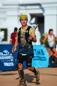 BIB: 
                            <button type="button" onclick="openModal(22481129)" class="btn btn-primary btn-sm float-right btn-popup" data-toggle="modal" data-target=".modal-high-quality">
                        <i class="fas fa-shopping-cart"></i> Add to Cart
                    </button>
                                            <button type="button" onclick="isThisMe(22481129, true)" class="btn btn-success btn-sm float-right btn-popup btn-isme hidden" data-toggle="tooltip" data-placement="bottom" title="นี่คือรูปของคุณใช่ไหม คลิกที่นี่เพื่อเอาเข้าอัลบั้ม">
                        <i class="fas fa-plus"></i> Add to album
                    </button>
                    <button type="button" onclick="isThisMe(22481129, false)" class="btn btn-warning btn-sm float-right btn-popup btn-isnotme hidden">
                        <i class="fas fa-ban"></i> Remove from album
                    </button>