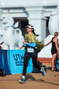 BIB: 4399, 1412
                            <button type="button" onclick="openModal(22481472)" class="btn btn-primary btn-sm float-right btn-popup" data-toggle="modal" data-target=".modal-high-quality">
                        <i class="fas fa-shopping-cart"></i> Add to Cart
                    </button>
                                            <button type="button" onclick="isThisMe(22481472, true)" class="btn btn-success btn-sm float-right btn-popup btn-isme hidden" data-toggle="tooltip" data-placement="bottom" title="นี่คือรูปของคุณใช่ไหม คลิกที่นี่เพื่อเอาเข้าอัลบั้ม">
                        <i class="fas fa-plus"></i> Add to album
                    </button>
                    <button type="button" onclick="isThisMe(22481472, false)" class="btn btn-warning btn-sm float-right btn-popup btn-isnotme hidden">
                        <i class="fas fa-ban"></i> Remove from album
                    </button>