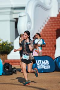 BIB: 1042
                            <button type="button" onclick="openModal(22481756)" class="btn btn-primary btn-sm float-right btn-popup" data-toggle="modal" data-target=".modal-high-quality">
                        <i class="fas fa-shopping-cart"></i> Add to Cart
                    </button>
                                            <button type="button" onclick="isThisMe(22481756, true)" class="btn btn-success btn-sm float-right btn-popup btn-isme hidden" data-toggle="tooltip" data-placement="bottom" title="นี่คือรูปของคุณใช่ไหม คลิกที่นี่เพื่อเอาเข้าอัลบั้ม">
                        <i class="fas fa-plus"></i> Add to album
                    </button>
                    <button type="button" onclick="isThisMe(22481756, false)" class="btn btn-warning btn-sm float-right btn-popup btn-isnotme hidden">
                        <i class="fas fa-ban"></i> Remove from album
                    </button>