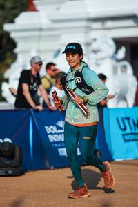 BIB: 
                            <button type="button" onclick="openModal(22478592)" class="btn btn-primary btn-sm float-right btn-popup" data-toggle="modal" data-target=".modal-high-quality">
                        <i class="fas fa-shopping-cart"></i> Add to Cart
                    </button>
                                            <button type="button" onclick="isThisMe(22478592, true)" class="btn btn-success btn-sm float-right btn-popup btn-isme hidden" data-toggle="tooltip" data-placement="bottom" title="นี่คือรูปของคุณใช่ไหม คลิกที่นี่เพื่อเอาเข้าอัลบั้ม">
                        <i class="fas fa-plus"></i> Add to album
                    </button>
                    <button type="button" onclick="isThisMe(22478592, false)" class="btn btn-warning btn-sm float-right btn-popup btn-isnotme hidden">
                        <i class="fas fa-ban"></i> Remove from album
                    </button>