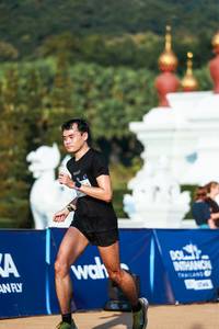 BIB: 100
                            <button type="button" onclick="openModal(22476791)" class="btn btn-primary btn-sm float-right btn-popup" data-toggle="modal" data-target=".modal-high-quality">
                        <i class="fas fa-shopping-cart"></i> Add to Cart
                    </button>
                                            <button type="button" onclick="isThisMe(22476791, true)" class="btn btn-success btn-sm float-right btn-popup btn-isme hidden" data-toggle="tooltip" data-placement="bottom" title="นี่คือรูปของคุณใช่ไหม คลิกที่นี่เพื่อเอาเข้าอัลบั้ม">
                        <i class="fas fa-plus"></i> Add to album
                    </button>
                    <button type="button" onclick="isThisMe(22476791, false)" class="btn btn-warning btn-sm float-right btn-popup btn-isnotme hidden">
                        <i class="fas fa-ban"></i> Remove from album
                    </button>