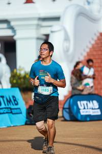 BIB: 1183, 138
                            <button type="button" onclick="openModal(22482533)" class="btn btn-primary btn-sm float-right btn-popup" data-toggle="modal" data-target=".modal-high-quality">
                        <i class="fas fa-shopping-cart"></i> Add to Cart
                    </button>
                                            <button type="button" onclick="isThisMe(22482533, true)" class="btn btn-success btn-sm float-right btn-popup btn-isme hidden" data-toggle="tooltip" data-placement="bottom" title="นี่คือรูปของคุณใช่ไหม คลิกที่นี่เพื่อเอาเข้าอัลบั้ม">
                        <i class="fas fa-plus"></i> Add to album
                    </button>
                    <button type="button" onclick="isThisMe(22482533, false)" class="btn btn-warning btn-sm float-right btn-popup btn-isnotme hidden">
                        <i class="fas fa-ban"></i> Remove from album
                    </button>