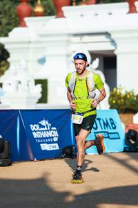 BIB: 2198
                            <button type="button" onclick="openModal(22476570)" class="btn btn-primary btn-sm float-right btn-popup" data-toggle="modal" data-target=".modal-high-quality">
                        <i class="fas fa-shopping-cart"></i> Add to Cart
                    </button>
                                            <button type="button" onclick="isThisMe(22476570, true)" class="btn btn-success btn-sm float-right btn-popup btn-isme hidden" data-toggle="tooltip" data-placement="bottom" title="นี่คือรูปของคุณใช่ไหม คลิกที่นี่เพื่อเอาเข้าอัลบั้ม">
                        <i class="fas fa-plus"></i> Add to album
                    </button>
                    <button type="button" onclick="isThisMe(22476570, false)" class="btn btn-warning btn-sm float-right btn-popup btn-isnotme hidden">
                        <i class="fas fa-ban"></i> Remove from album
                    </button>