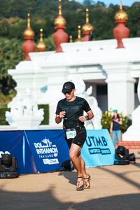 BIB: 1186
                            <button type="button" onclick="openModal(22476844)" class="btn btn-primary btn-sm float-right btn-popup" data-toggle="modal" data-target=".modal-high-quality">
                        <i class="fas fa-shopping-cart"></i> Add to Cart
                    </button>
                                            <button type="button" onclick="isThisMe(22476844, true)" class="btn btn-success btn-sm float-right btn-popup btn-isme hidden" data-toggle="tooltip" data-placement="bottom" title="นี่คือรูปของคุณใช่ไหม คลิกที่นี่เพื่อเอาเข้าอัลบั้ม">
                        <i class="fas fa-plus"></i> Add to album
                    </button>
                    <button type="button" onclick="isThisMe(22476844, false)" class="btn btn-warning btn-sm float-right btn-popup btn-isnotme hidden">
                        <i class="fas fa-ban"></i> Remove from album
                    </button>