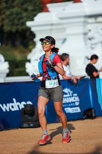 BIB: 1310
                            <button type="button" onclick="openModal(22478801)" class="btn btn-primary btn-sm float-right btn-popup" data-toggle="modal" data-target=".modal-high-quality">
                        <i class="fas fa-shopping-cart"></i> Add to Cart
                    </button>
                                            <button type="button" onclick="isThisMe(22478801, true)" class="btn btn-success btn-sm float-right btn-popup btn-isme hidden" data-toggle="tooltip" data-placement="bottom" title="นี่คือรูปของคุณใช่ไหม คลิกที่นี่เพื่อเอาเข้าอัลบั้ม">
                        <i class="fas fa-plus"></i> Add to album
                    </button>
                    <button type="button" onclick="isThisMe(22478801, false)" class="btn btn-warning btn-sm float-right btn-popup btn-isnotme hidden">
                        <i class="fas fa-ban"></i> Remove from album
                    </button>