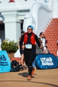 BIB: 1396
                            <button type="button" onclick="openModal(22482730)" class="btn btn-primary btn-sm float-right btn-popup" data-toggle="modal" data-target=".modal-high-quality">
                        <i class="fas fa-shopping-cart"></i> Add to Cart
                    </button>
                                            <button type="button" onclick="isThisMe(22482730, true)" class="btn btn-success btn-sm float-right btn-popup btn-isme hidden" data-toggle="tooltip" data-placement="bottom" title="นี่คือรูปของคุณใช่ไหม คลิกที่นี่เพื่อเอาเข้าอัลบั้ม">
                        <i class="fas fa-plus"></i> Add to album
                    </button>
                    <button type="button" onclick="isThisMe(22482730, false)" class="btn btn-warning btn-sm float-right btn-popup btn-isnotme hidden">
                        <i class="fas fa-ban"></i> Remove from album
                    </button>