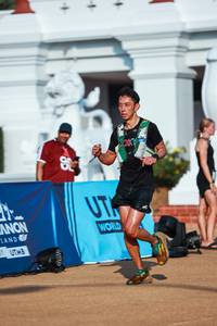 BIB: 
                            <button type="button" onclick="openModal(22481868)" class="btn btn-primary btn-sm float-right btn-popup" data-toggle="modal" data-target=".modal-high-quality">
                        <i class="fas fa-shopping-cart"></i> Add to Cart
                    </button>
                                            <button type="button" onclick="isThisMe(22481868, true)" class="btn btn-success btn-sm float-right btn-popup btn-isme hidden" data-toggle="tooltip" data-placement="bottom" title="นี่คือรูปของคุณใช่ไหม คลิกที่นี่เพื่อเอาเข้าอัลบั้ม">
                        <i class="fas fa-plus"></i> Add to album
                    </button>
                    <button type="button" onclick="isThisMe(22481868, false)" class="btn btn-warning btn-sm float-right btn-popup btn-isnotme hidden">
                        <i class="fas fa-ban"></i> Remove from album
                    </button>