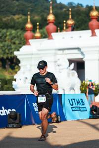 BIB: 1186
                            <button type="button" onclick="openModal(22476843)" class="btn btn-primary btn-sm float-right btn-popup" data-toggle="modal" data-target=".modal-high-quality">
                        <i class="fas fa-shopping-cart"></i> Add to Cart
                    </button>
                                            <button type="button" onclick="isThisMe(22476843, true)" class="btn btn-success btn-sm float-right btn-popup btn-isme hidden" data-toggle="tooltip" data-placement="bottom" title="นี่คือรูปของคุณใช่ไหม คลิกที่นี่เพื่อเอาเข้าอัลบั้ม">
                        <i class="fas fa-plus"></i> Add to album
                    </button>
                    <button type="button" onclick="isThisMe(22476843, false)" class="btn btn-warning btn-sm float-right btn-popup btn-isnotme hidden">
                        <i class="fas fa-ban"></i> Remove from album
                    </button>