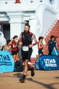 BIB: 
                            <button type="button" onclick="openModal(22479748)" class="btn btn-primary btn-sm float-right btn-popup" data-toggle="modal" data-target=".modal-high-quality">
                        <i class="fas fa-shopping-cart"></i> Add to Cart
                    </button>
                                            <button type="button" onclick="isThisMe(22479748, true)" class="btn btn-success btn-sm float-right btn-popup btn-isme hidden" data-toggle="tooltip" data-placement="bottom" title="นี่คือรูปของคุณใช่ไหม คลิกที่นี่เพื่อเอาเข้าอัลบั้ม">
                        <i class="fas fa-plus"></i> Add to album
                    </button>
                    <button type="button" onclick="isThisMe(22479748, false)" class="btn btn-warning btn-sm float-right btn-popup btn-isnotme hidden">
                        <i class="fas fa-ban"></i> Remove from album
                    </button>