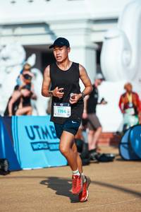 BIB: 4706, 1194
                            <button type="button" onclick="openModal(22480144)" class="btn btn-primary btn-sm float-right btn-popup" data-toggle="modal" data-target=".modal-high-quality">
                        <i class="fas fa-shopping-cart"></i> Add to Cart
                    </button>
                                            <button type="button" onclick="isThisMe(22480144, true)" class="btn btn-success btn-sm float-right btn-popup btn-isme hidden" data-toggle="tooltip" data-placement="bottom" title="นี่คือรูปของคุณใช่ไหม คลิกที่นี่เพื่อเอาเข้าอัลบั้ม">
                        <i class="fas fa-plus"></i> Add to album
                    </button>
                    <button type="button" onclick="isThisMe(22480144, false)" class="btn btn-warning btn-sm float-right btn-popup btn-isnotme hidden">
                        <i class="fas fa-ban"></i> Remove from album
                    </button>