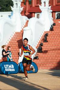 BIB: 
                            <button type="button" onclick="openModal(22476845)" class="btn btn-primary btn-sm float-right btn-popup" data-toggle="modal" data-target=".modal-high-quality">
                        <i class="fas fa-shopping-cart"></i> Add to Cart
                    </button>
                                            <button type="button" onclick="isThisMe(22476845, true)" class="btn btn-success btn-sm float-right btn-popup btn-isme hidden" data-toggle="tooltip" data-placement="bottom" title="นี่คือรูปของคุณใช่ไหม คลิกที่นี่เพื่อเอาเข้าอัลบั้ม">
                        <i class="fas fa-plus"></i> Add to album
                    </button>
                    <button type="button" onclick="isThisMe(22476845, false)" class="btn btn-warning btn-sm float-right btn-popup btn-isnotme hidden">
                        <i class="fas fa-ban"></i> Remove from album
                    </button>